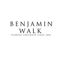 Benjamin Walk LLC logo, Benjamin Walk LLC contact details