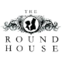 The Roundhouse Restaurant logo, The Roundhouse Restaurant contact details