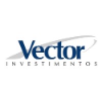 Vector Investimentos logo, Vector Investimentos contact details