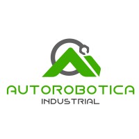 Autorobotica Industrial logo, Autorobotica Industrial contact details