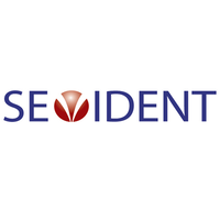 Sevident, Inc. logo, Sevident, Inc. contact details