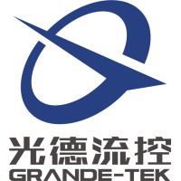 Grande-Tek Flow Control Co.,Ltd logo, Grande-Tek Flow Control Co.,Ltd contact details