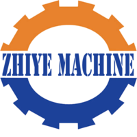 Cangzhou Zhiye Cold Forming Machinery Co.,Ltd logo, Cangzhou Zhiye Cold Forming Machinery Co.,Ltd contact details