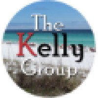 The Destin Kelly Group logo, The Destin Kelly Group contact details