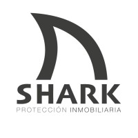 Shark Protección Jurídica Inmobiliaria logo, Shark Protección Jurídica Inmobiliaria contact details