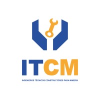 ITCM S.R.L logo, ITCM S.R.L contact details