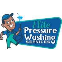 Elite Pressure Washing Services, LLC logo, Elite Pressure Washing Services, LLC contact details