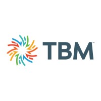 TBM Consulting Group logo, TBM Consulting Group contact details