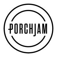 Porchjam Distillation logo, Porchjam Distillation contact details