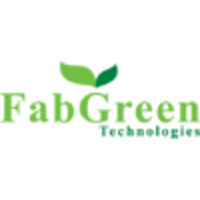 Fabgreen Technologies logo, Fabgreen Technologies contact details