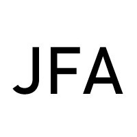 Jenkins Fain Architects logo, Jenkins Fain Architects contact details