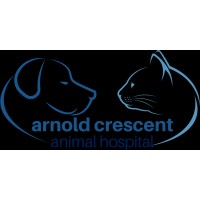 Arnold Crescent Animal Hospital logo, Arnold Crescent Animal Hospital contact details