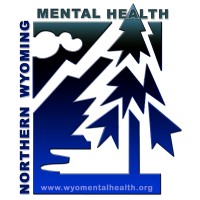 Northern Wyoming Mental Health Center logo, Northern Wyoming Mental Health Center contact details