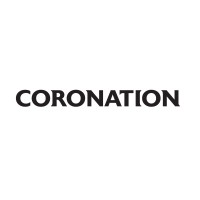 Coronation Registrars Limited logo, Coronation Registrars Limited contact details