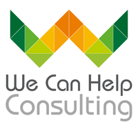 We Can Help Consulting logo, We Can Help Consulting contact details