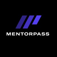 MentorPass logo, MentorPass contact details