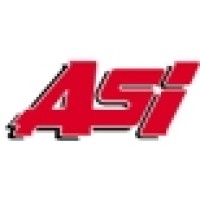 ASI-Anthony and Sons General Contractors logo, ASI-Anthony and Sons General Contractors contact details