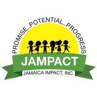 Jamaica Impact, Inc. logo, Jamaica Impact, Inc. contact details