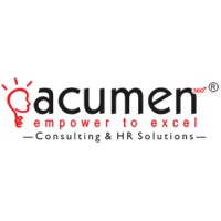 acumen 360 logo, acumen 360 contact details