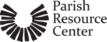 Parish Resource Center logo, Parish Resource Center contact details