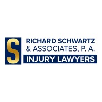 Richard Schwartz & Associates logo, Richard Schwartz & Associates contact details