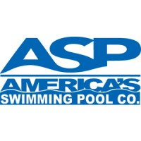 ASP Americas Swimming Pool Company logo, ASP Americas Swimming Pool Company contact details