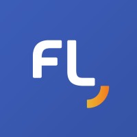 Fliper logo, Fliper contact details