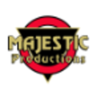 Majestic Productions logo, Majestic Productions contact details