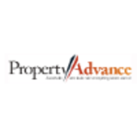 PropertyAdvance logo, PropertyAdvance contact details