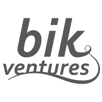 BIK Ventures logo, BIK Ventures contact details