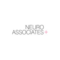 Neuro Associates Co., Ltd. logo, Neuro Associates Co., Ltd. contact details