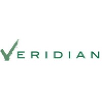 Veridian Consultants logo, Veridian Consultants contact details