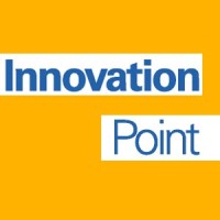 InnovationPoint logo, InnovationPoint contact details