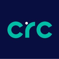 CRC Media logo, CRC Media contact details