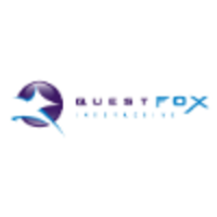 Quest Fox Interactive logo, Quest Fox Interactive contact details