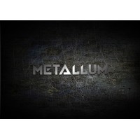 Metallum Pty Ltd logo, Metallum Pty Ltd contact details