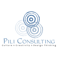 Pili Consulting, Ltd logo, Pili Consulting, Ltd contact details