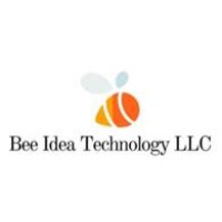 Bee Idea Technology LLC logo, Bee Idea Technology LLC contact details