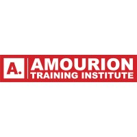 Amourion Training Institute logo, Amourion Training Institute contact details