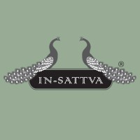 In-Sattva® logo, In-Sattva® contact details