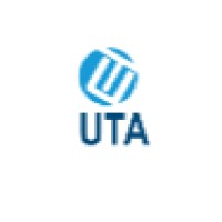 University Title Insurance Agency, Inc. logo, University Title Insurance Agency, Inc. contact details