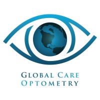 Gulf Coast Optometry logo, Gulf Coast Optometry contact details