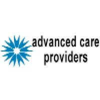 Advanced Care Providers logo, Advanced Care Providers contact details