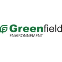 Greenfield Environnement logo, Greenfield Environnement contact details