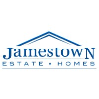 Jamestown Estate Homes logo, Jamestown Estate Homes contact details