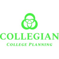 The Collegian Group logo, The Collegian Group contact details