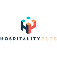 Premium Hospitality Solutions, LLC Dba Hospitality Plus logo, Premium Hospitality Solutions, LLC Dba Hospitality Plus contact details