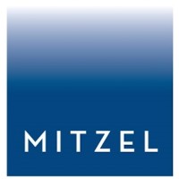 The Mitzel Group, LLP logo, The Mitzel Group, LLP contact details