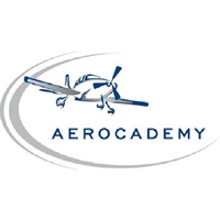 Aerocademy, Inc logo, Aerocademy, Inc contact details