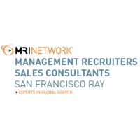 Management Recruiters Sales Consultants San Francisco Bay logo, Management Recruiters Sales Consultants San Francisco Bay contact details